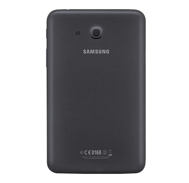 Samsung Galaxy Tab E Lite SM-T113 | 1GB RAM 8GB ROM | 7 Inch Display | WIFI