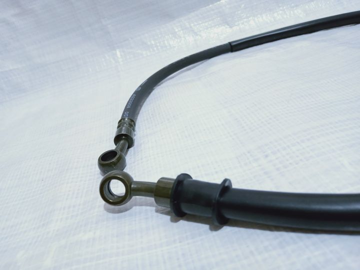 DISK%20BRAKE%20CALLIPER%20PIPE%20FOR%20HONDA%20CG125%20DELUXE%20-%20KGP%20-%20Image%205