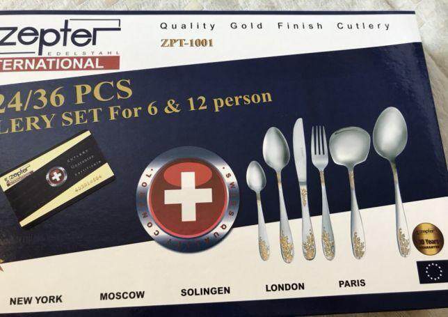 Original%20Zepter%20Cutlery%20Spoon%20Knife%20Fork%20Set%20-%2036%20Pcs%20HD%20-%20Image%202