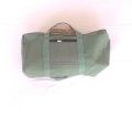 Portable Multi-function Canvas Bag 12 Inch to 40 Inch Waterproof Storage Bag Hand Tool Bag Toolkit Case Tools Bag / tarpal. 