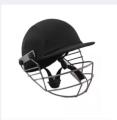 Cricket Helmet For adult (For adult , Good Quality). 