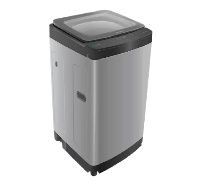 DAWLANCE 14 kg Automatic Washing Machine Model DWT 1471 FLP / Top load 10 Years warranty