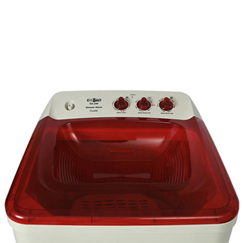 Super%20Asia%20SA-240%20SHOWER%20WASH%20(CRYSTAL)%20Washing%20Machine%20-%20Image%204