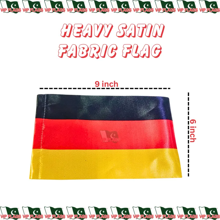 Germany%20Table%20Flag%20(Small%20marble%20base)%20All%20Countries%20Flags%20Available,%20-%20Image%202
