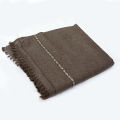 High Quality Winter Wool Special Traditional Pashtoon Groomsmen Wedding Woolen Shawls And Chaddar For gents Men Boys. 