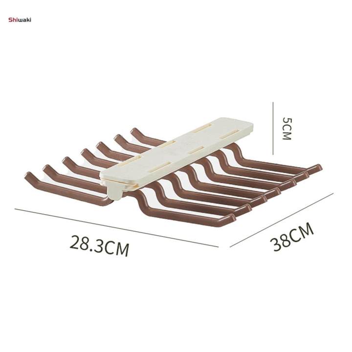 Wardrobe%20Clothes%20Hanger%20Durable%20Closet%20Pull%20Out%20Hanger%20for%20Camisole%20Scarf%20Ties%20-%20Image%207