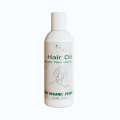 Hair Food Oil 7 in 1 – Nourishing Multi-Oil Formula for Hair Growth & Repair. 