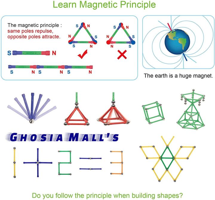Magnetic%20Sticks%20Building%20Blocks%20Toys,%2063%20Pcs%20Magnet%20Construction%20Build%20Kit%20Education%20Toys%203D%20Puzzle%20-%206318%20-%20Image%207