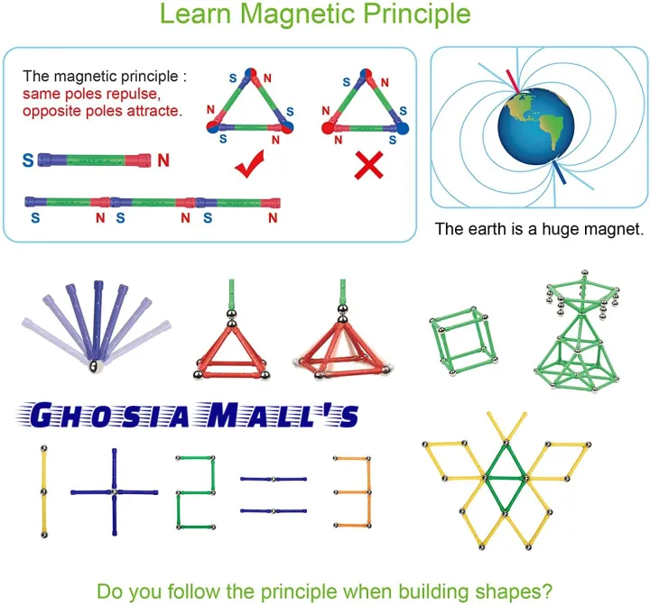 Magnetic%20Sticks%20Building%20Blocks%20Toys,%2063%20Pcs%20Magnet%20Construction%20Build%20Kit%20Education%20Toys%203D%20Puzzle%20-%206318%20-%20Image%207