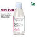 Geraniol Aroma Chemical Ingredients for Perfumers 100% Pure. 
