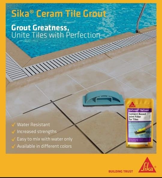 SikaCeram%C2%AE-600%20Tile%20Grout%20PK%20-%20Image%202