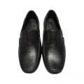 Rubber Men Shoes - Loafers for men - Shoes For Men - Casul shoes for men. 