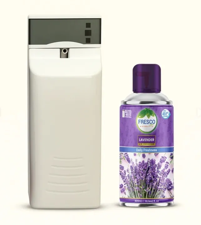 Automatic%20Air%20Freshener%20Dispenser%20with%20Free%20Fresco%C2%A0Refill%20300ML%20%7C%20Room%20Spray%20Machine%20%7C%20LED.%20-%20Image%202