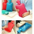 Medical Use Water Pad , Hot Water Bottle , Water Bottle , Bottle , Imported Water Heating Pad , Rubber Bag , Heating Pad , Pain Relief Massage Bottle , Massage Bottle For Personal Use , Refreezable 2ltr capacity Bottle Use In Sports. 