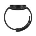 Samsung Galaxy Watch 5 Pro Bluetooth 45mm (R-920). 