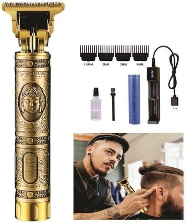 T9%20USB%20Electric%20Hair%20Clipper%20For%20Men%20Hair%20Cutting%20Machine%20Rechargeable%20Man%20Shaver%20Trimmer%20Barber%20Professional%20Beard%20Trimmer%20-%20Image%202
