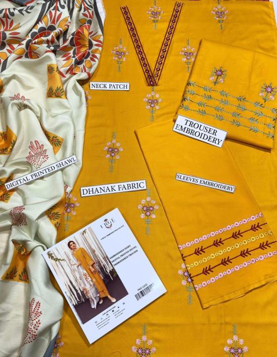 Dhanak%20Winter%20Collection%20-%20Image%2010