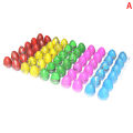 10PCS Water GrowingDino Egg Hatching Colorful Dinosaur Add Cracks Grow Eggs New. 