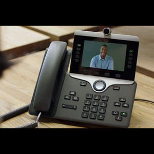 New%20Cisco%208845/8865%20IP%20Phone%20Camera%20Phone%20Business%20Phone%20Landline%205%20inch%20wide%20screen%20xml%20Phone%20-%20Image%202