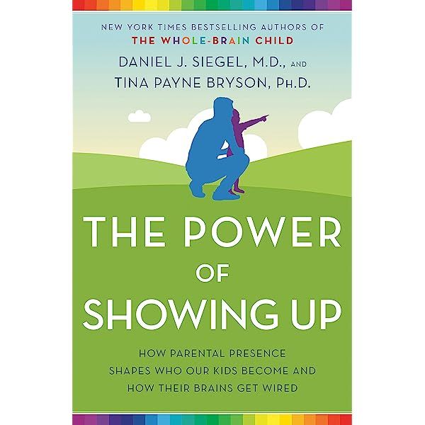 The%20Power%20of%20Showing%20Up%20-%20Image%202