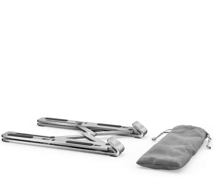 Adjustable%20Foldable%20Aluminum%20Laptop%20Stand%20Price%20in%20Pakistan%20-%20Image%204