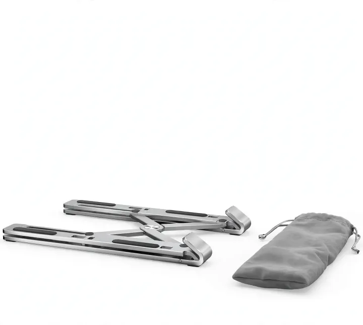 Adjustable%20Foldable%20Aluminum%20Laptop%20Stand%20Price%20in%20Pakistan%20-%20Image%204