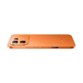Infinix Note 60 Pro 8GB / 256GB. 