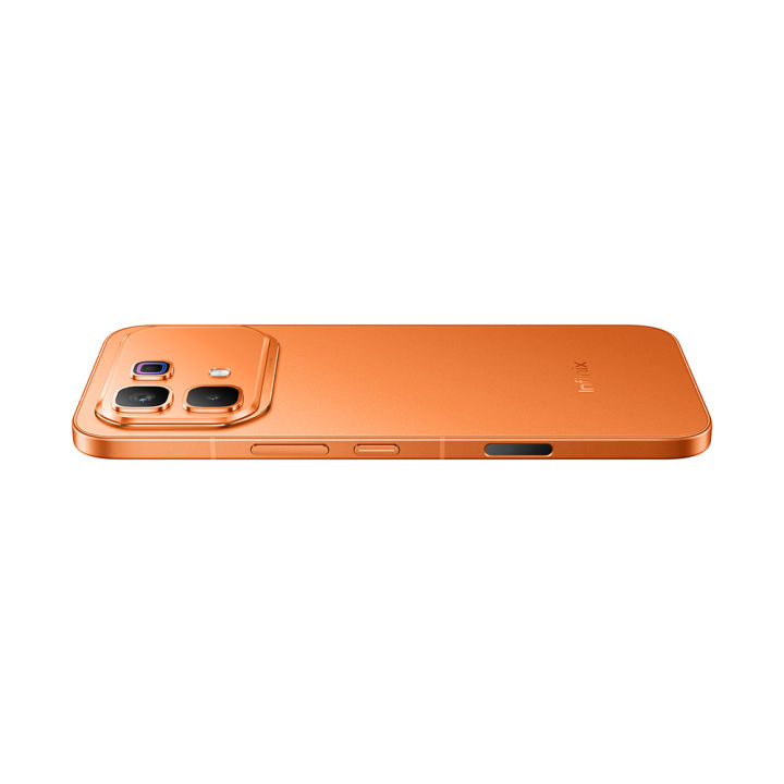Infinix%20Note%2060%20Pro%208GB%20/%20256GB%20with%20Free%20Powerbank%20-%20Image%209