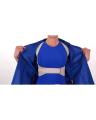 Corrector Back Support Belt Royal Posture. 