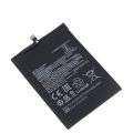 Xiaomi Redmi Note 9s Battery BN52 Replacement Premium Quality 5020mah Battery For Redmi Note 9s. 