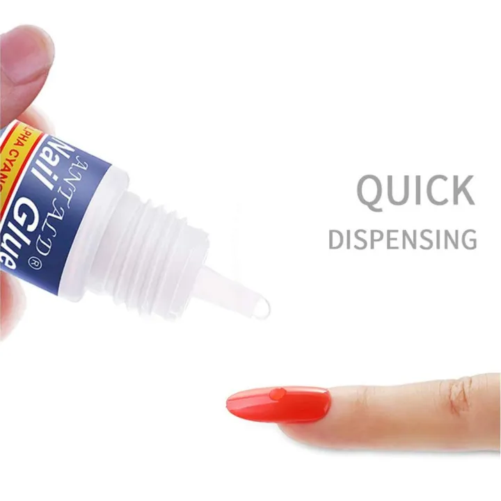 5%20Bottles%20Super%20Strong%20Nail%20Glue%20for%20Acrylic%20Nails,%20Professional%20Salon%20Quality,Ultra%20Quick%20and%20Strong%20Nail%20Tip%20Glue%20for%20Broken%20Nails%20Adhesive%20Super%20Bond%20for%20Press%20on%20Fake%20Nails%20Long%20Lasting%20Nail%20Glue%203g%20-%20Image%203