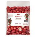 Premium Jujube Red Dates ,Selected Dried Fruit,Big & Delicious,100% Natural 1kg. 