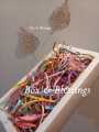 Paper fillers/ paper shreds/ paper shreds fillers/ pakaging material/paper fillers or shreds for packaging. 