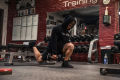 Upper Lower Size & Strength Program (4x Per Week) Jeff Nippard - Fitness Training Programs. 