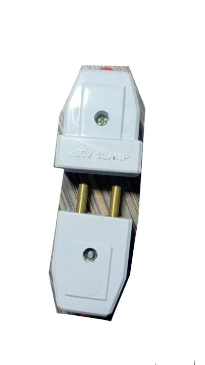 Male%20Female%20%7C%20250V%20Round%202pin%20AC%20EU%20Male%20Female%20Electrical%20Socket%20Plug%20for%20Extended%20Power%20Cord%20Connector%20-%20Image%202