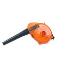 Vitamax VM5014 Professional Electric Air Blower – 750W High-Power, 13000 RPM, Heavy-Duty, Dual Function (Blow & Suction) – Best for Home, Car, Computer & Industrial Cleaning. 
