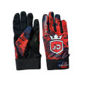 Tape Ball Gloves Tape Ball batting Gloves Cricket Gloves Cricket Inner Gloves For Tape ball JD Sports Tape ball gloves. 