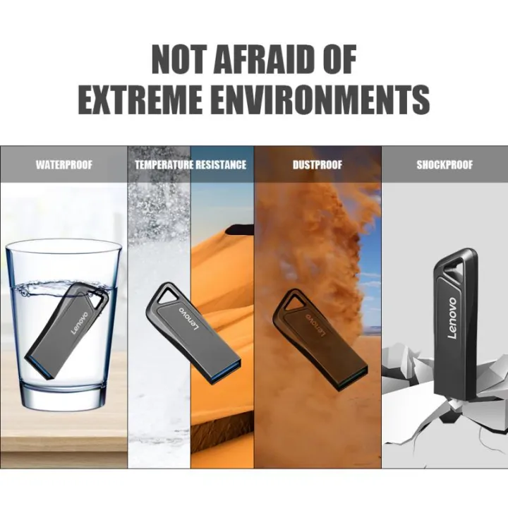 Lenovo%202TB%20Usb%203.1%20Flash%20Drives%20High%20Speed%20Metal%20Pendrive%201TB%20512GB%20256GB%20Portable%20Usb%20Drive%20Waterproof%20Memoria%20Usb%20Flash%20Disk%20-%20Image%202