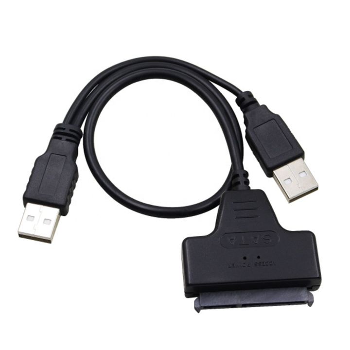 Best%20USB%202.0%20SATA%207+15pin%20to%20USB%202.0%20Adapter%20Cable%20for%202.5%20HDD%20Laptop%20Hard%20Disk%20Drive%20-%20Image%206