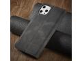 Case for iPhone 15 Pro Max 6.7 inch Premium PU Leather Cover with Card Holder Kickstand Shockproof Flip Wallet Cover. 