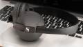 Sennheiser HD250BT - SENNHEISER HD250BT Deep Bass Earphones Head-Mounted Wireless Bluetooth Headphones Headset Smart Control APP Built-In Microphone. 