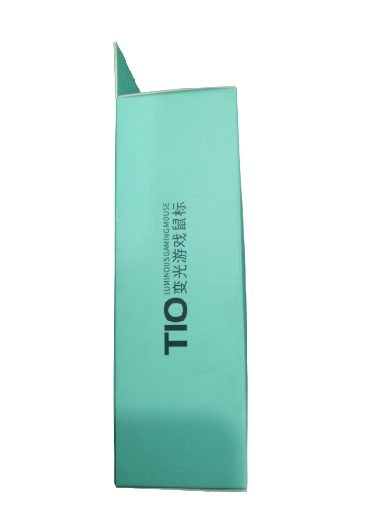 ICE%20ARMOR%20T10%20Wired%20Luminous%20Colourful%20lighting%20Gaming%20Mouse%20-%20Image%206