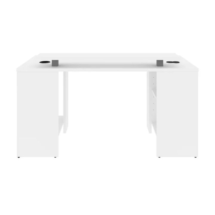 Kaneez%20furniture%20study%20Desk%20/%20computer%20table%20/%20study%20table%20/%20gaming%20table%20/%20-%20Image%203