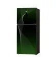 ❄️ Haier HRF-538TIFGA Twin Inverter Refrigerator — 508 Liters Smart Cooling. 
