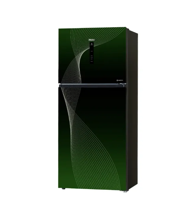 %E2%9D%84%EF%B8%8F%20Haier%20HRF-538TIFGA%20Twin%20Inverter%20Refrigerator%20%E2%80%94%20508%20Liters%20Smart%20Cooling%20-%20Image%203