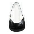 Trendy One-Shoulder Bags for Women2022New Fashion New Moon Bag Single Shoulder Women's Simple Handbagbags. 