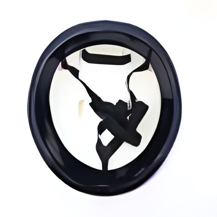 KIDS%20HELMET%20%7CNewly-Children-Kid-Cycling-Helmet-Cycle-Bike-Scooter-Skateboard-Skate-Stunt-Helmet%7C%20children%20helmets%20%7C%20cycle%20helmet%20for%20children%7C%20bicycle%20helmet.%7C%20in%20cheap%20price.%20-%20Image%205