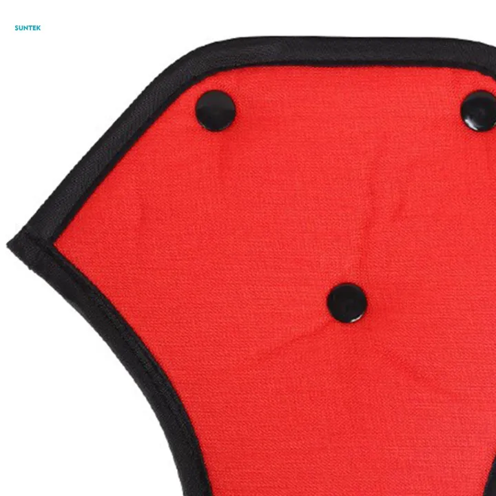 Car%20Seat%20Belt%20Adjuster%20Universal%20Strap%20Protector%20Pad%20for%20Children%20Kids%20-%20Image%207