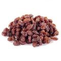 Munaqqa - منقہ Munakka - Premium Quality   - 100 Grams. 