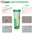 Wall Mending Agent Quick Fix Wall Repair Kit Professional Grade Mending Agent for Easy Restoration 100g Safe Ideal for Southeast Asian Homes Easy Wall Repair Solution. 